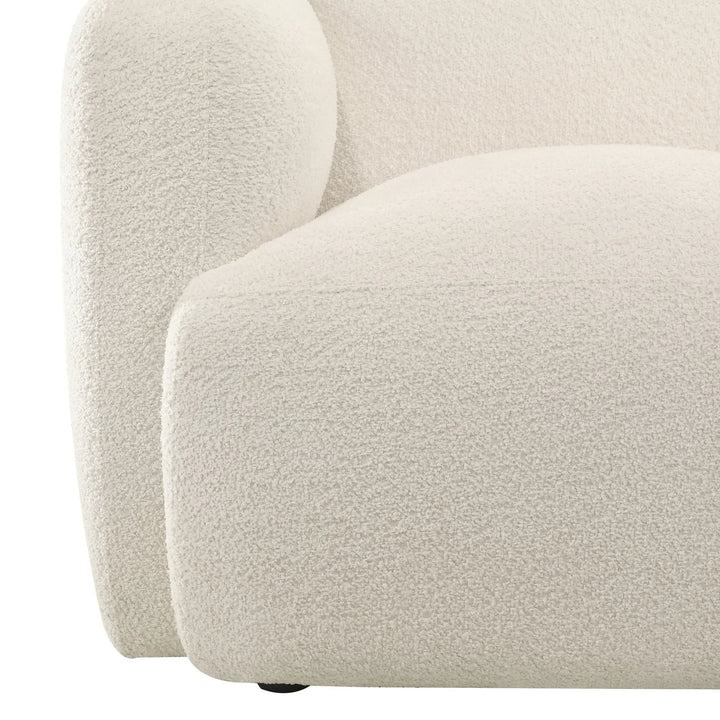SwayLiving SwayLiving Sierra Sofa