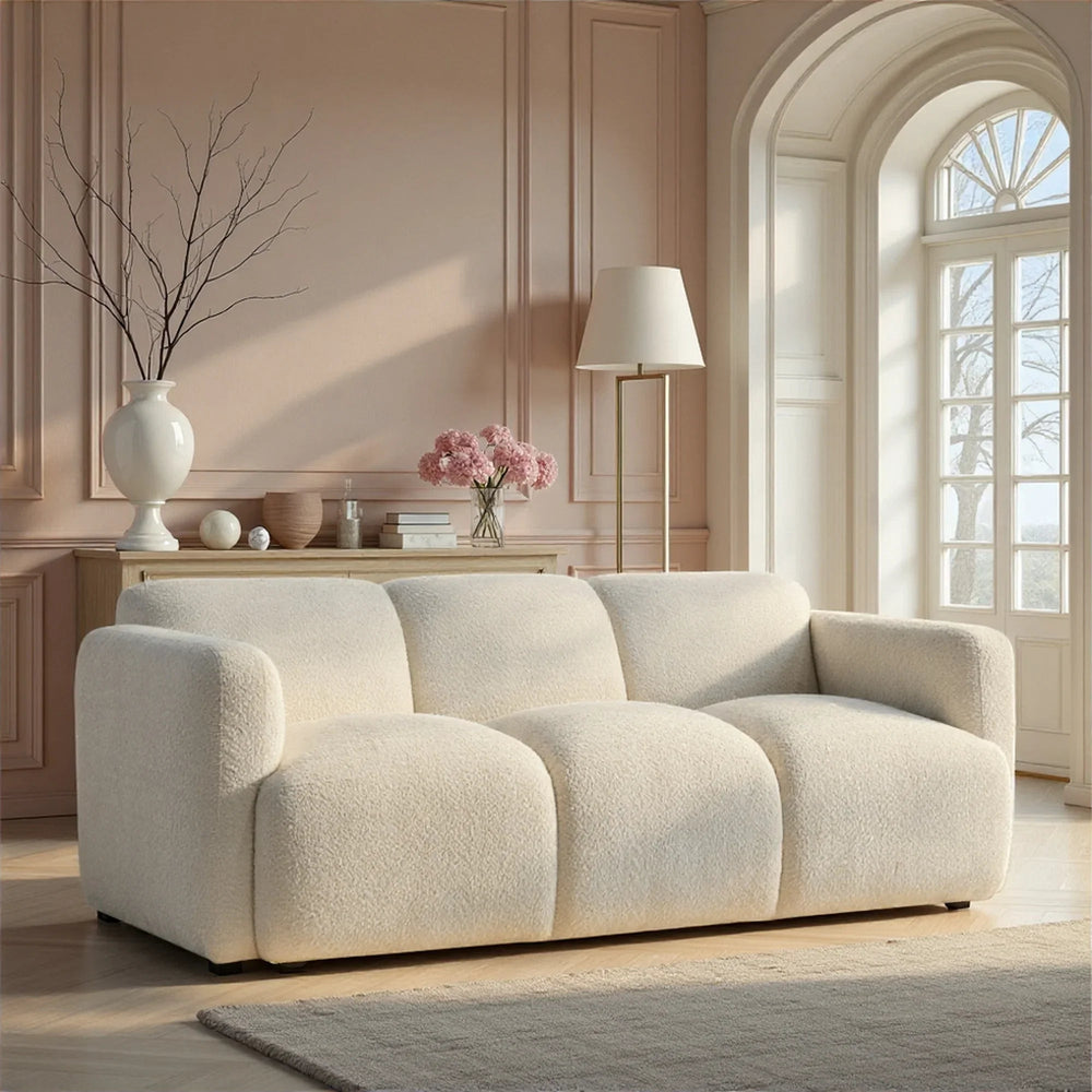 SwayLiving SwayLiving Sierra Sofa