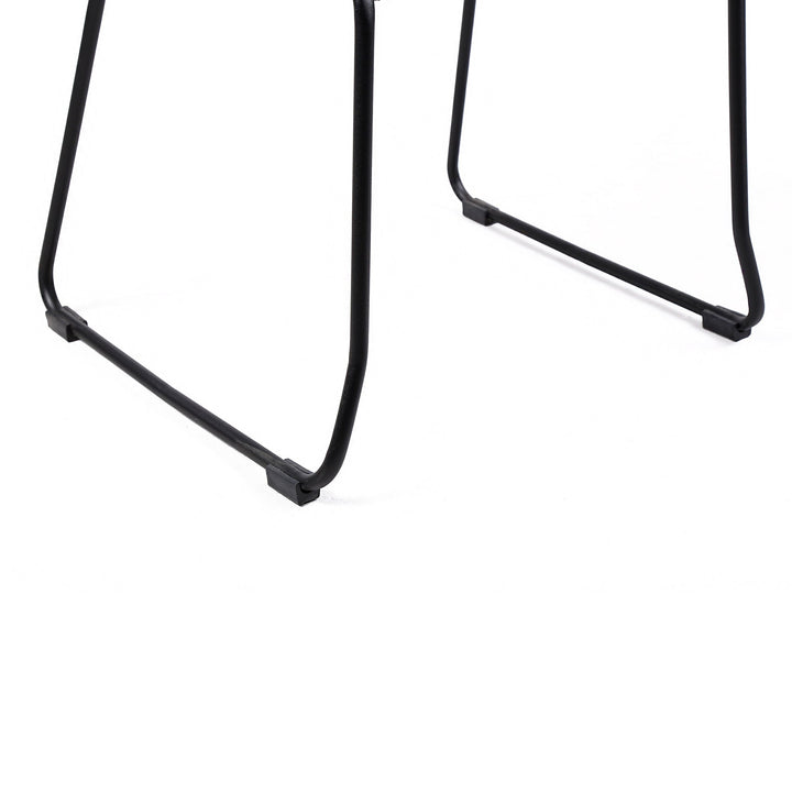 Gray-Black