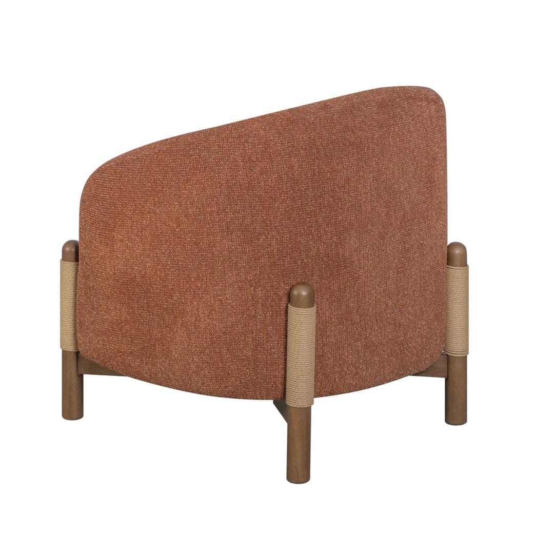 Brown-Light Brown