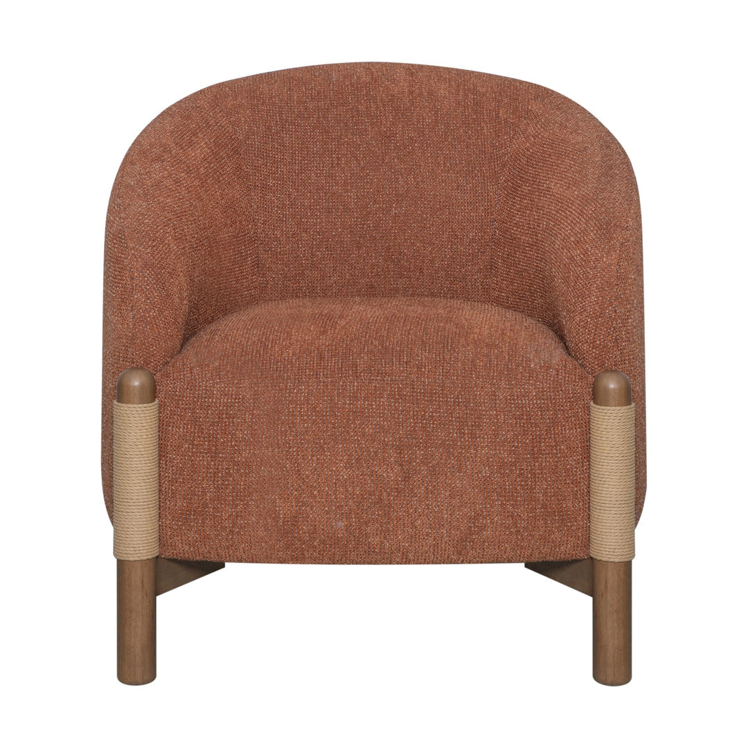 Brown-Light Brown