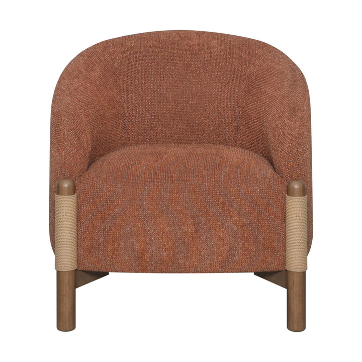 Brown-Light Brown
