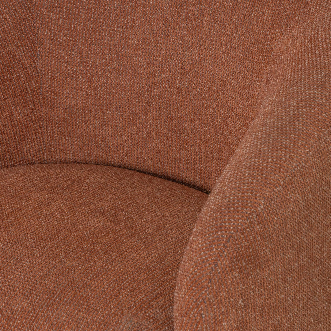 Brown-Light Brown