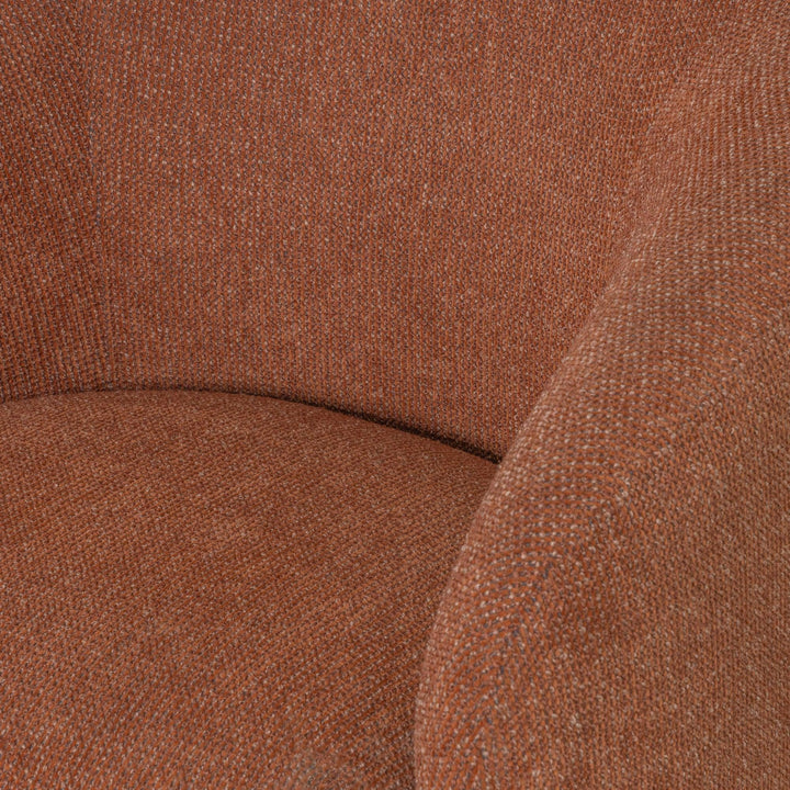 Brown-Light Brown