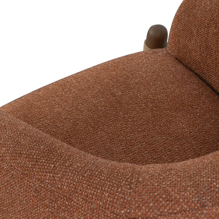 Brown-Light Brown