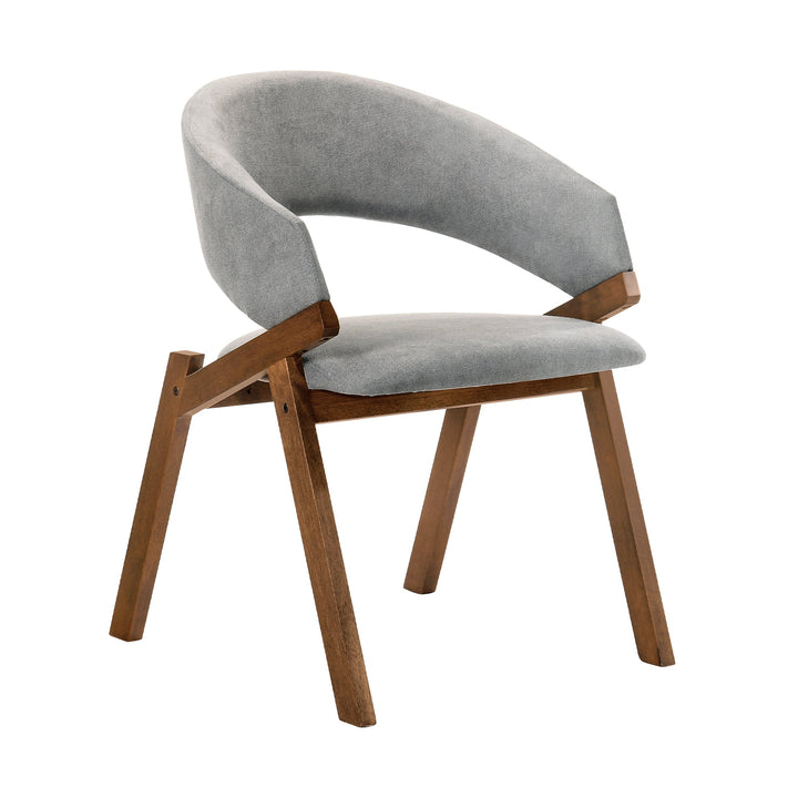 Gray-Walnut