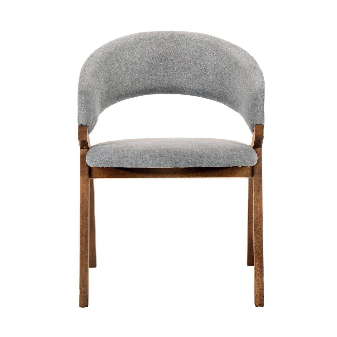 Gray-Walnut