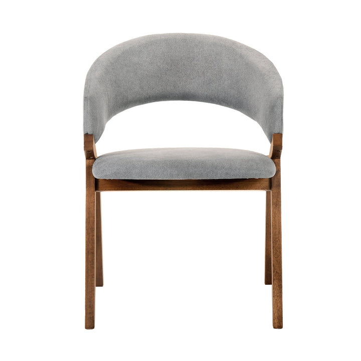Gray-Walnut