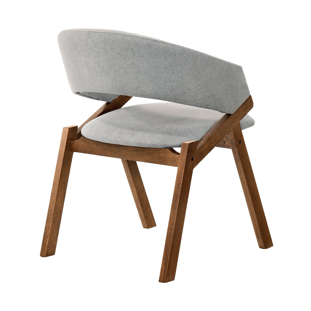 Gray-Walnut