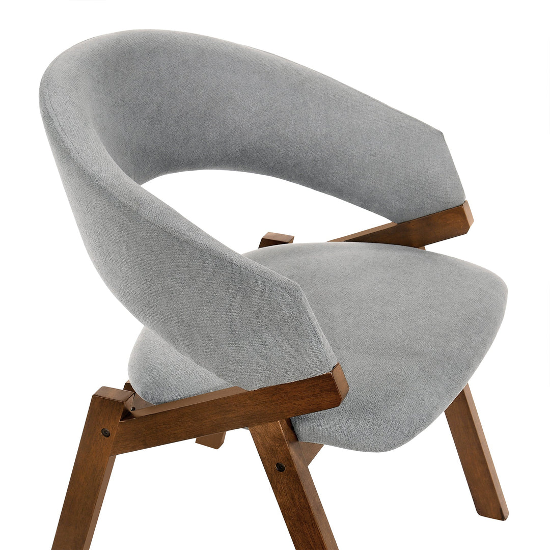 Gray-Walnut