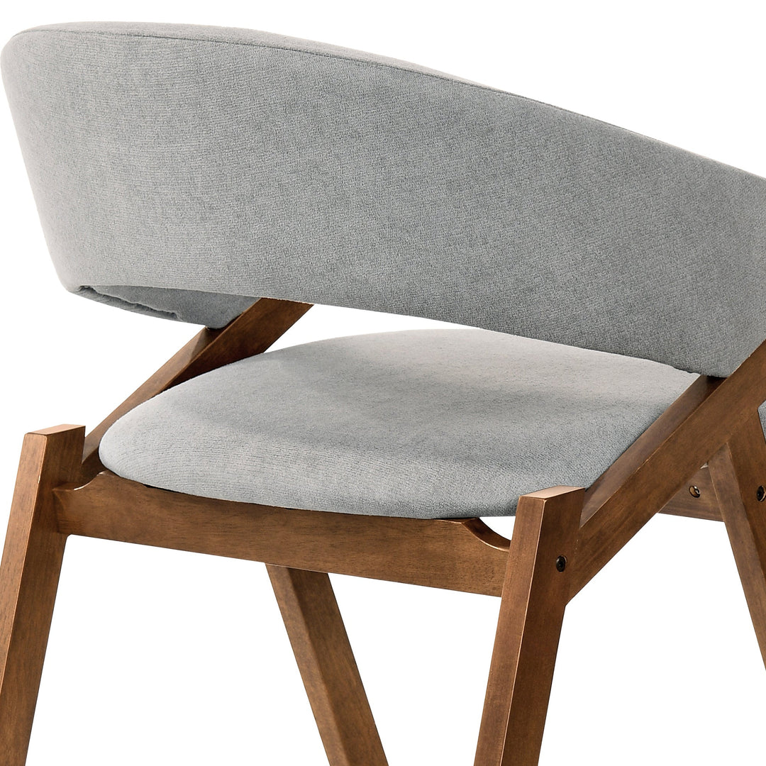 Gray-Walnut