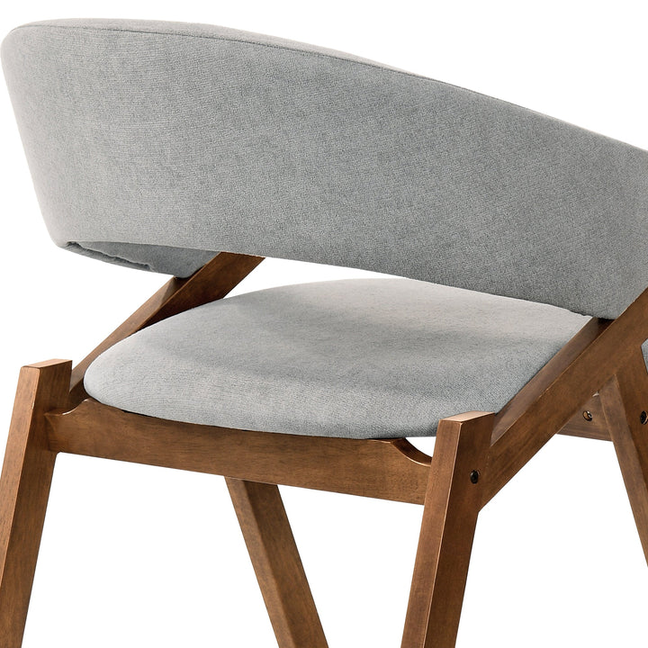 Gray-Walnut