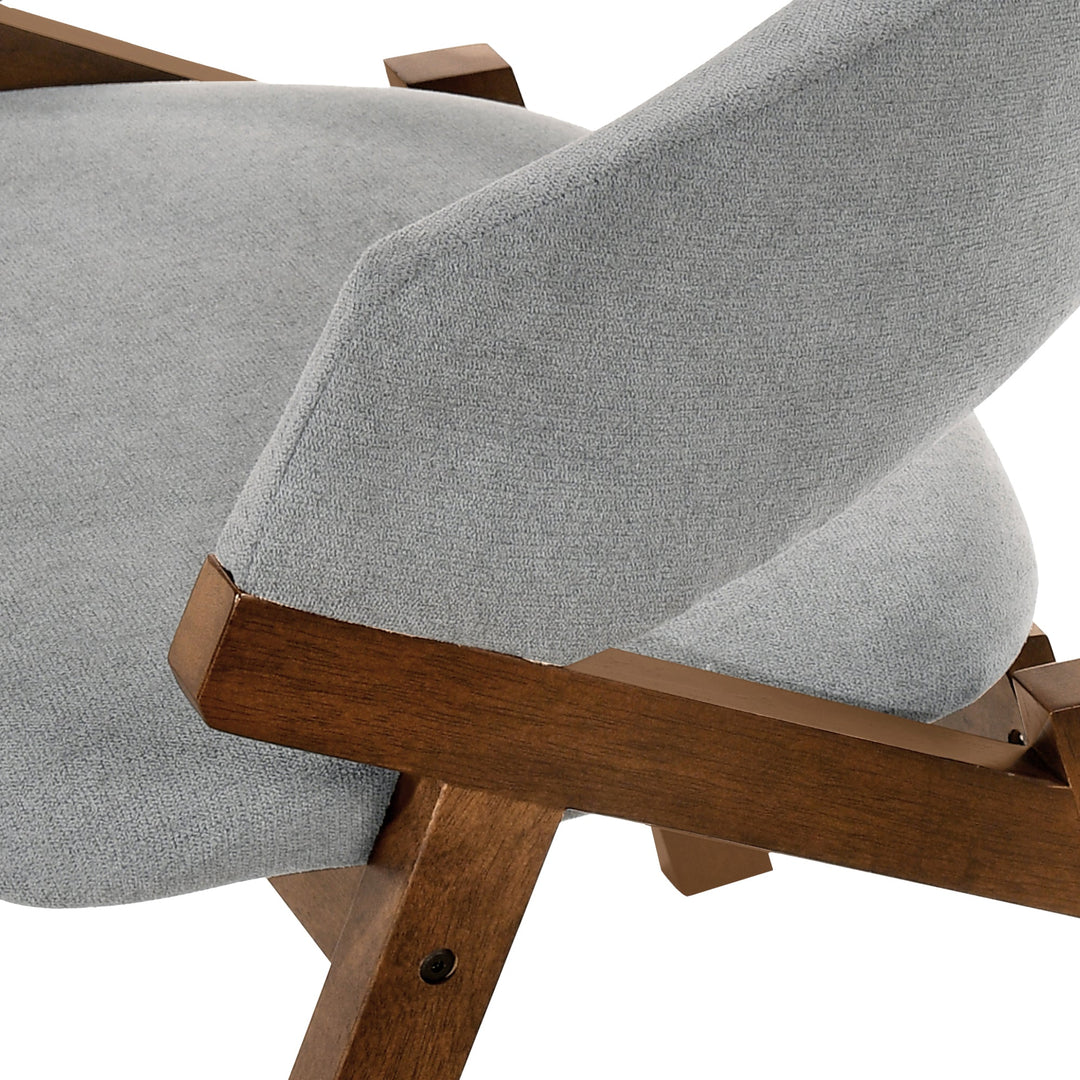 Gray-Walnut