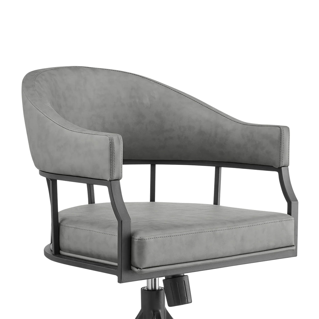 SwayLiving SwayLiving Tibet Dining Chair Set of 2