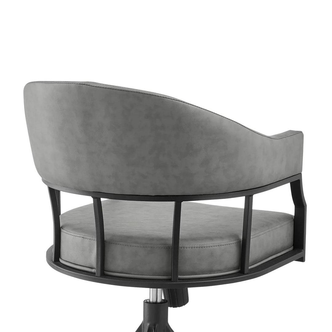 SwayLiving SwayLiving Tibet Dining Chair Set of 2