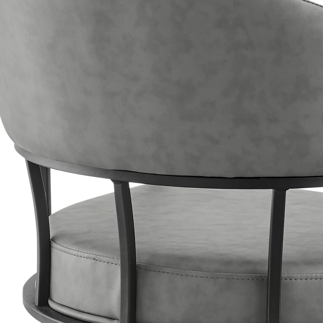 SwayLiving SwayLiving Tibet Dining Chair Set of 2