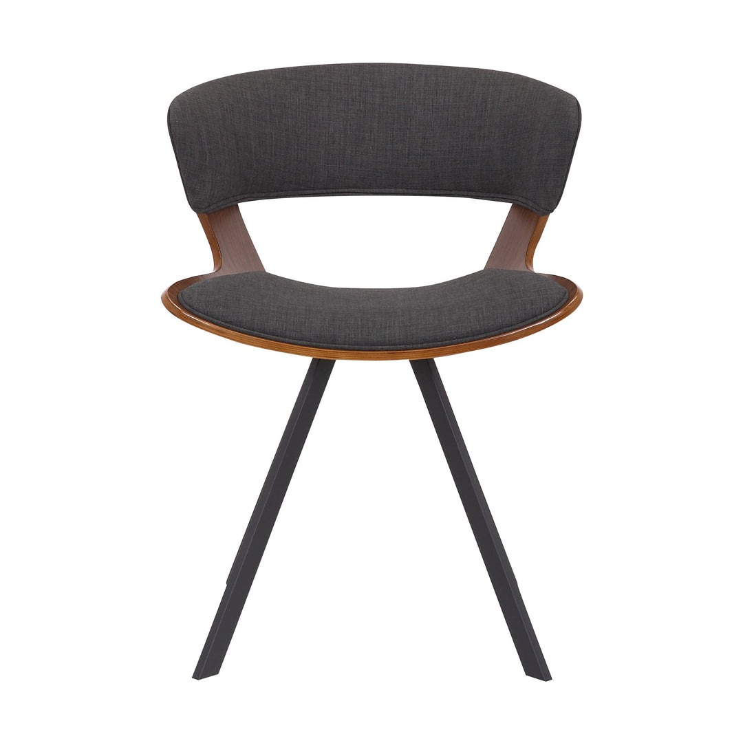 SwayLiving SwayLiving Ulric Dining Chair Set of 2