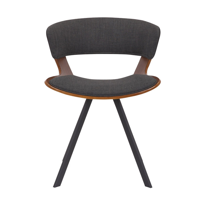 SwayLiving SwayLiving Ulric Dining Chair Set of 2