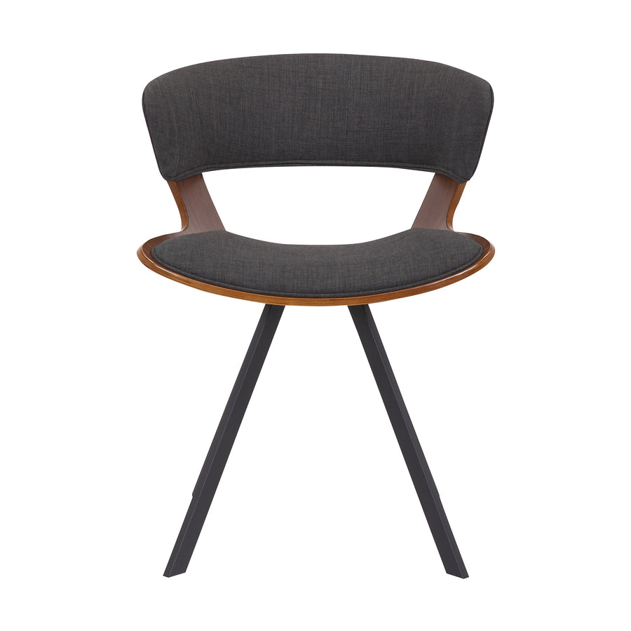 SwayLiving SwayLiving Ulric Dining Chair Set of 2
