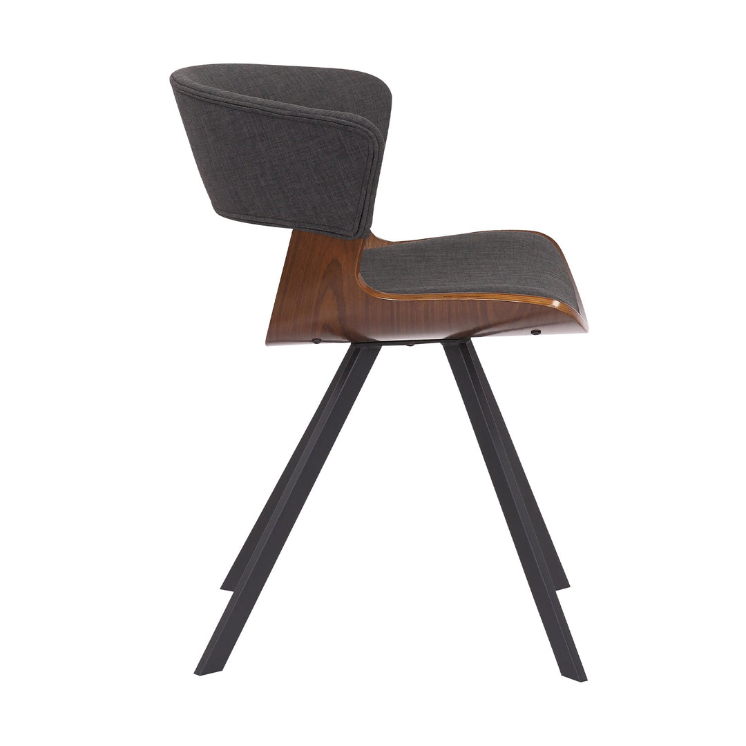 SwayLiving SwayLiving Ulric Dining Chair Set of 2