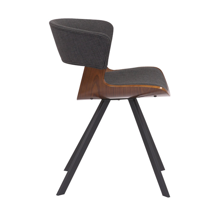 SwayLiving SwayLiving Ulric Dining Chair Set of 2