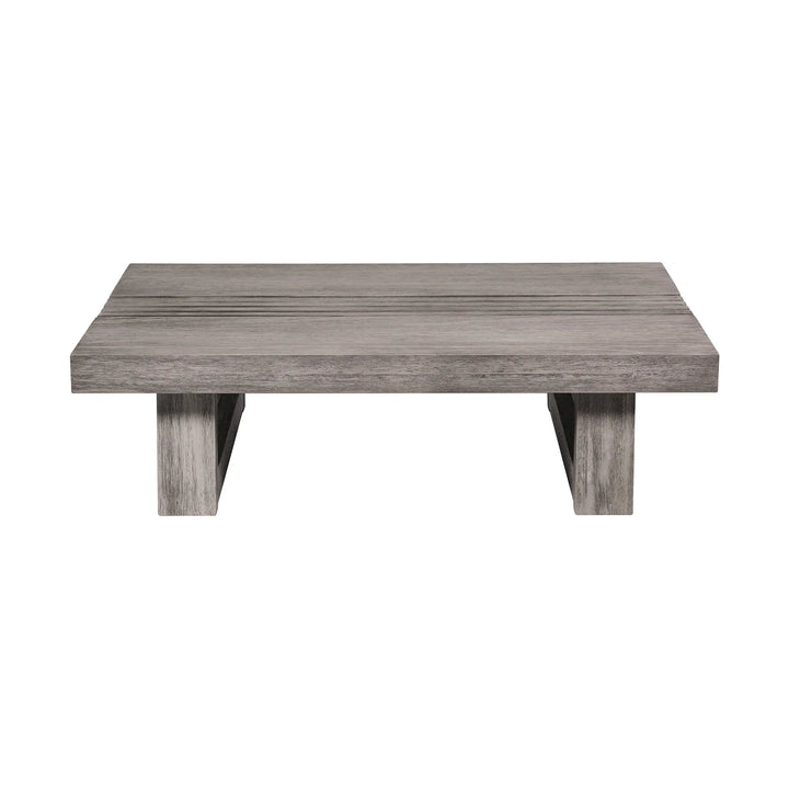 Gray-Light Gray