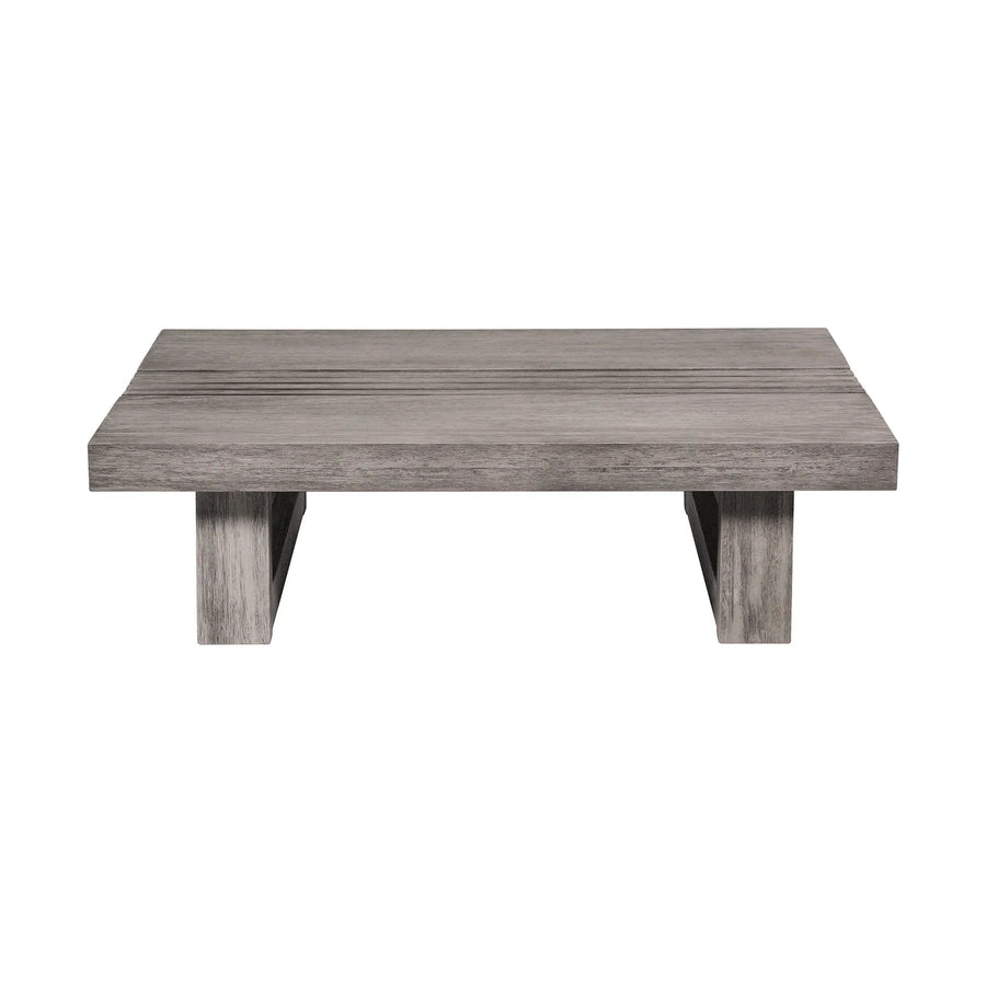 Gray-Light Gray