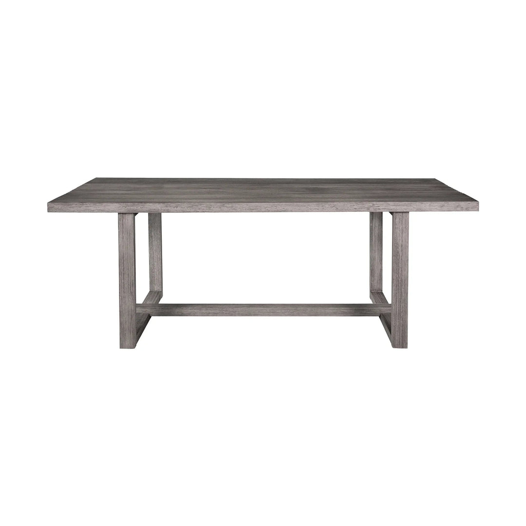 Gray-Light Gray