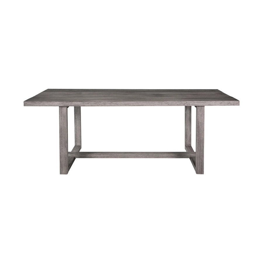 Gray-Light Gray