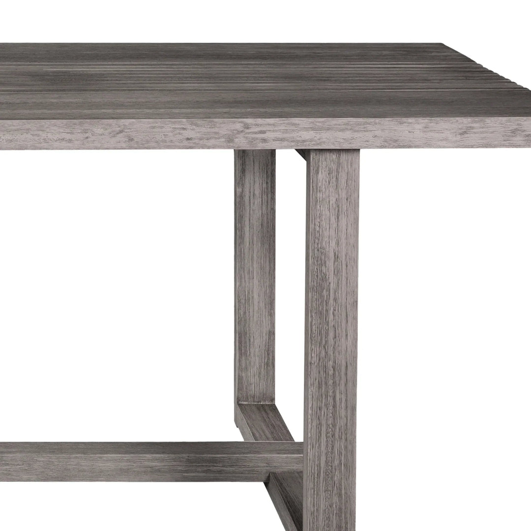 Gray-Light Gray