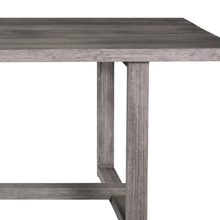 Gray-Light Gray