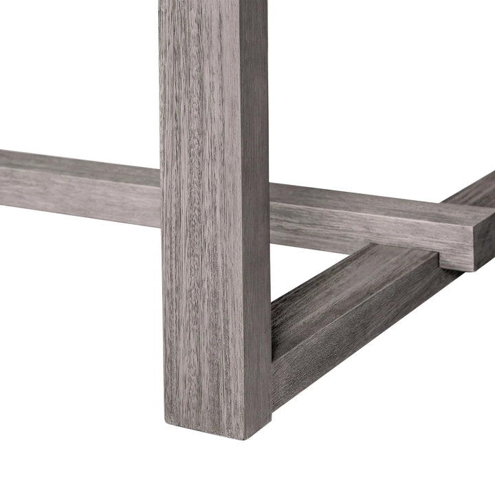Gray-Light Gray