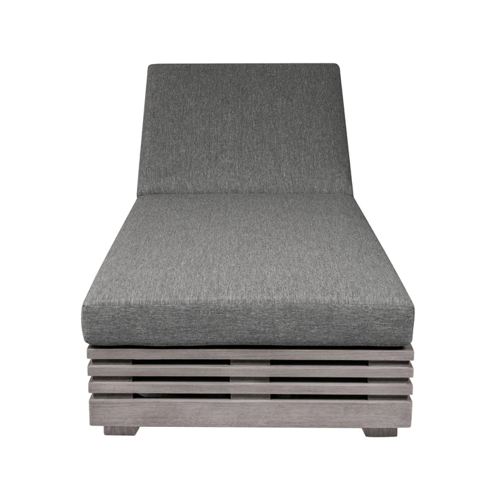 Gray-Light Gray