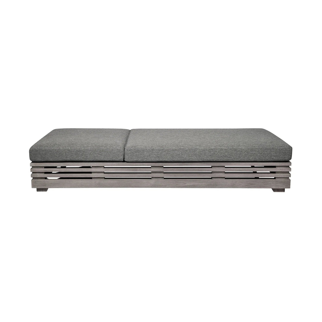 Gray-Light Gray