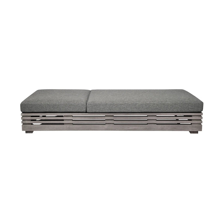 Gray-Light Gray
