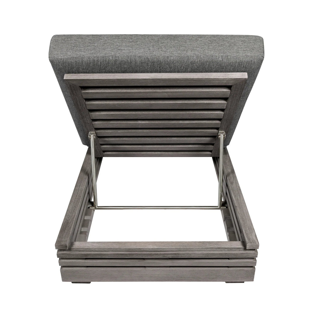 Gray-Light Gray