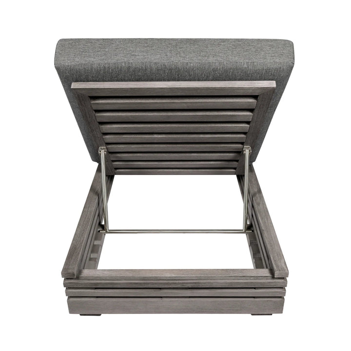 Gray-Light Gray