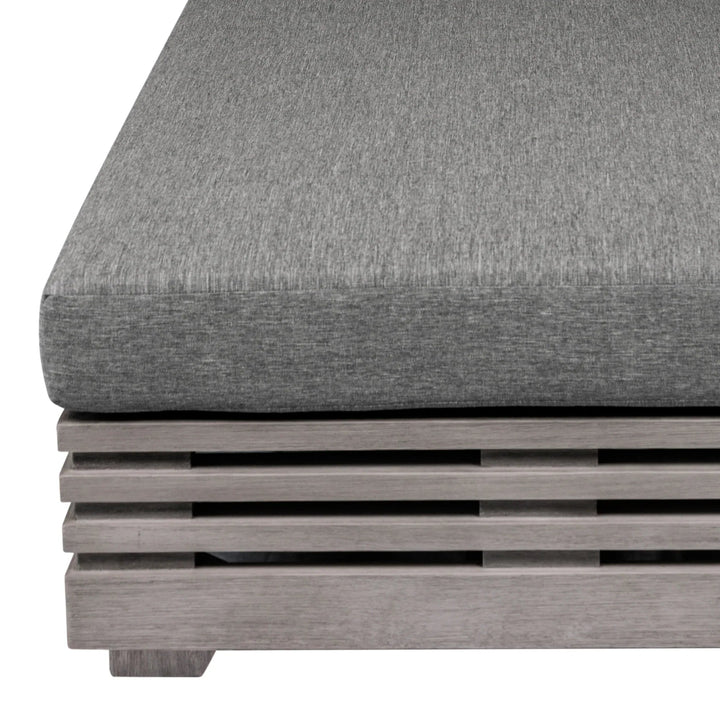 Gray-Light Gray