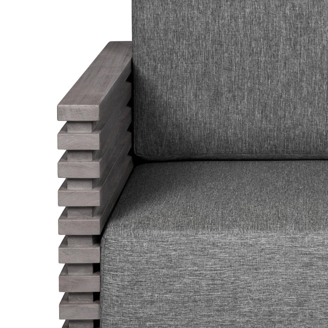 Gray-Light Gray