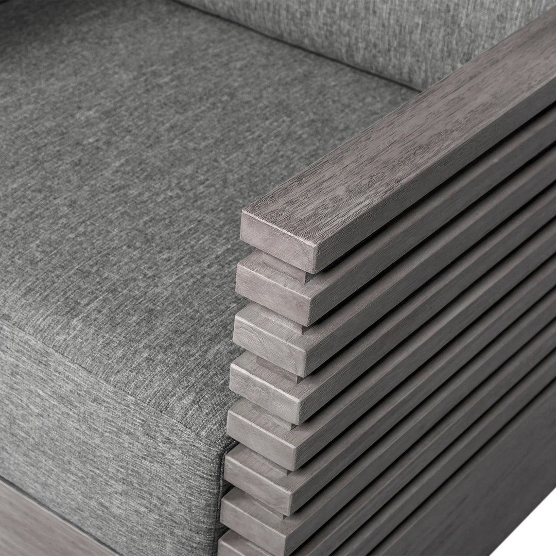 Gray-Light Gray