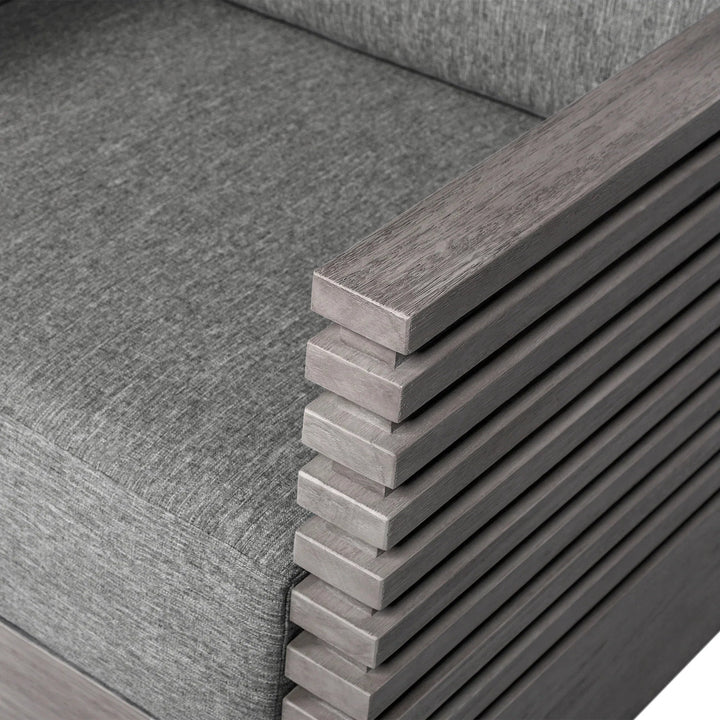 Gray-Light Gray