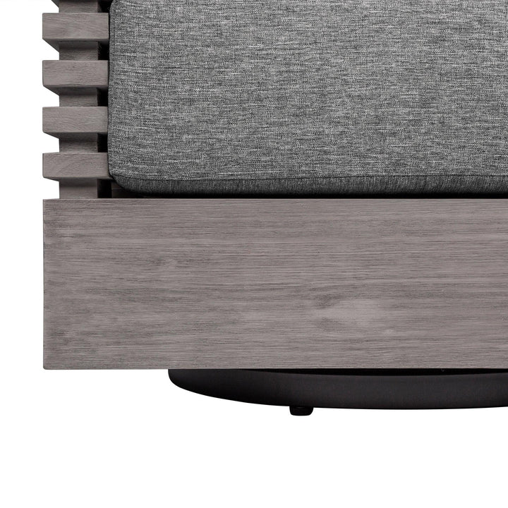 Gray-Light Gray