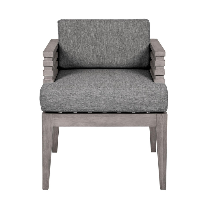 Gray-Light Gray