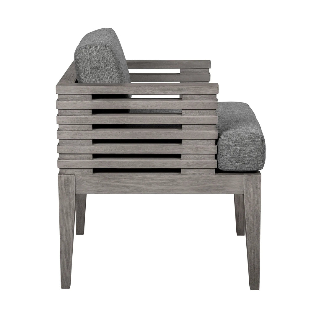 Gray-Light Gray