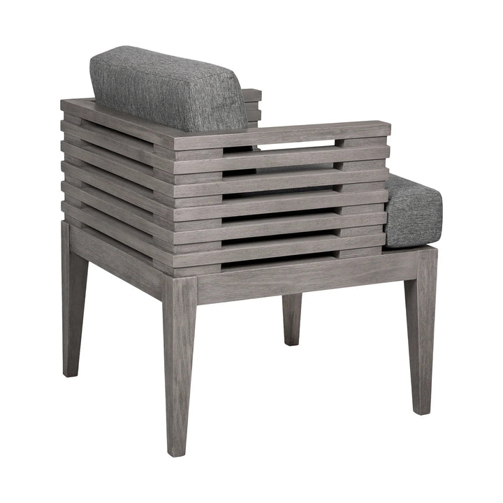 Gray-Light Gray