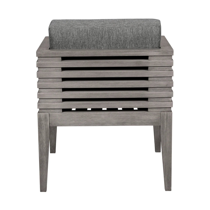 Gray-Light Gray