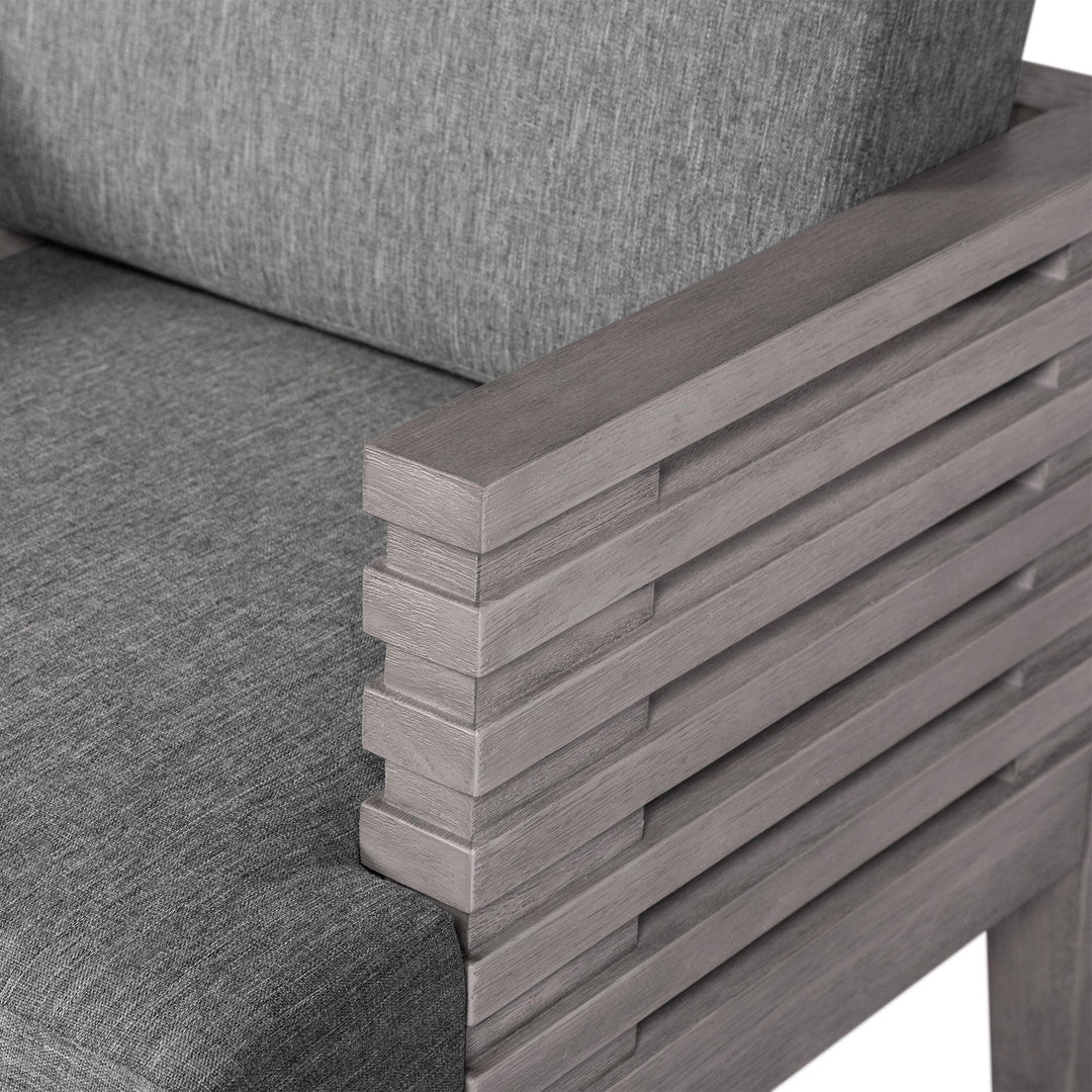 Gray-Light Gray