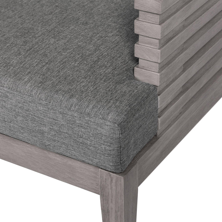 Gray-Light Gray