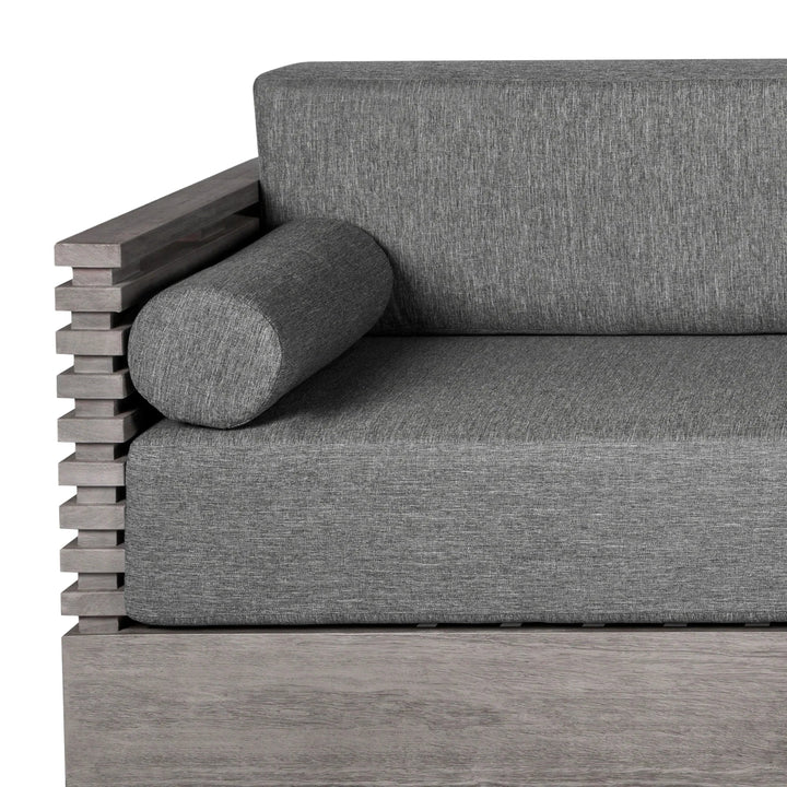 Gray-Light Gray