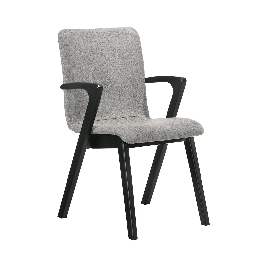 SwayLiving SwayLiving Varde Dining Chair Set of 2